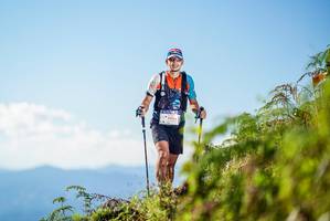 BIB: 
                            <button type="button" onclick="openModal(18994313)" class="btn btn-primary btn-sm float-right btn-popup" data-toggle="modal" data-target=".modal-high-quality">
                        <i class="fas fa-shopping-cart"></i> Add to Cart
                    </button>
                                            <button type="button" onclick="isThisMe(18994313, true)" class="btn btn-success btn-sm float-right btn-popup btn-isme hidden" data-toggle="tooltip" data-placement="bottom" title="นี่คือรูปของคุณใช่ไหม คลิกที่นี่เพื่อเอาเข้าอัลบั้ม">
                        <i class="fas fa-plus"></i> Add to album
                    </button>
                    <button type="button" onclick="isThisMe(18994313, false)" class="btn btn-warning btn-sm float-right btn-popup btn-isnotme hidden">
                        <i class="fas fa-ban"></i> Remove from album
                    </button>